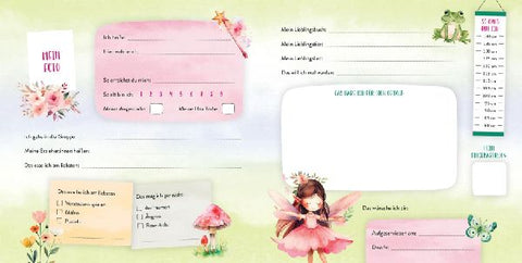 9783833910449 - Sample content