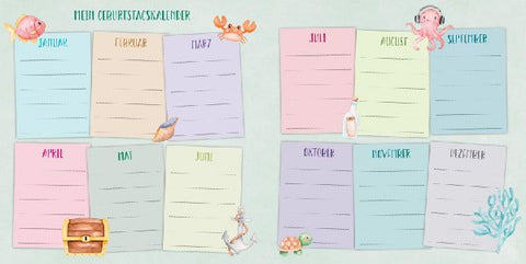 9783833910456 - Sample content