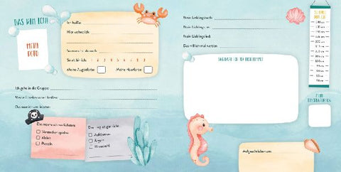 9783833910456 - Sample content