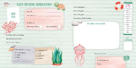 9783833910456 - Sample content