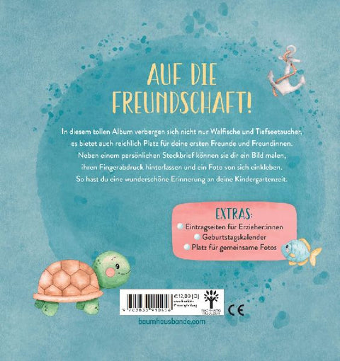 9783833910456 - Sample content