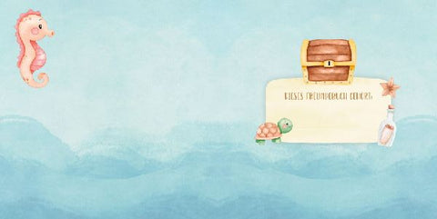 9783833910456 - Sample content