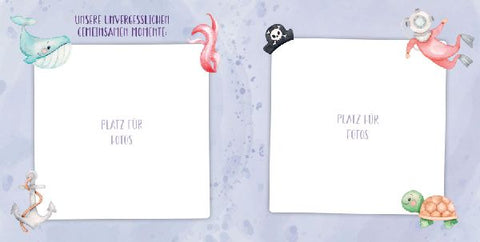 9783833910456 - Sample content