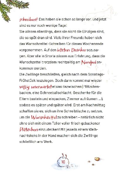 9783833910463 - Sample content