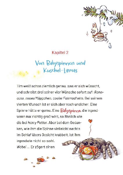 9783833910463 - Sample content