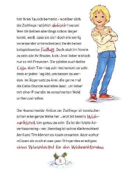 9783833910463 - Sample content