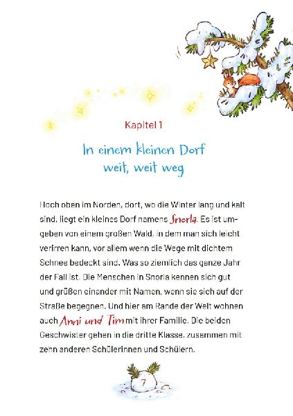 9783833910463 - Sample content