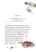 9783833910463 - Sample content