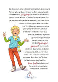 9783833910463 - Sample content
