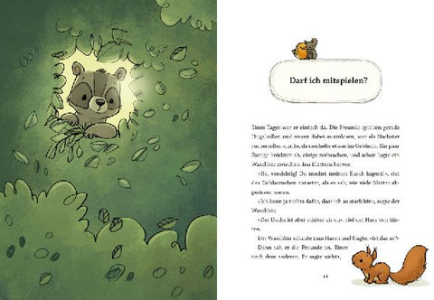 9783833910487 - Sample content