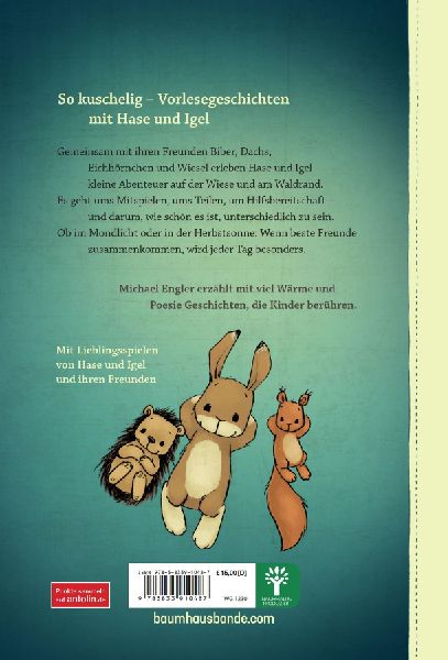 9783833910487 - Sample content