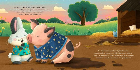 9783833910500 - Sample content