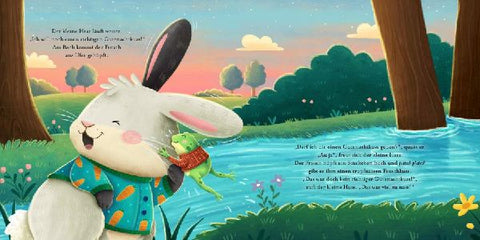 9783833910500 - Sample content