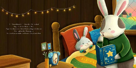 9783833910500 - Sample content