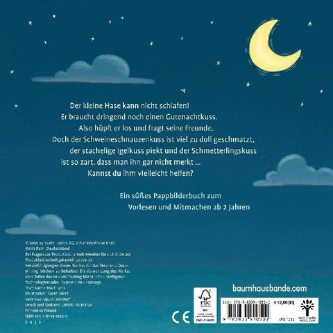 9783833910500 - Sample content