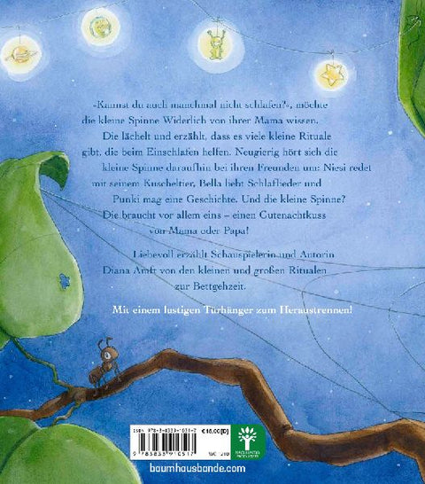 9783833910517 - Sample content