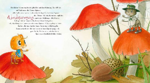 9783833910517 - Sample content