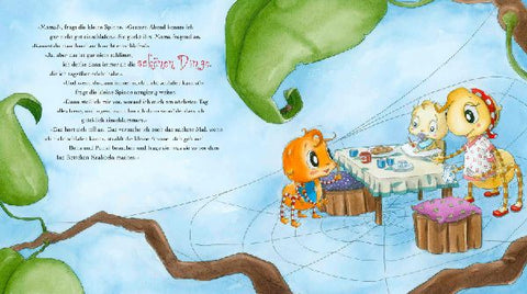 9783833910517 - Sample content