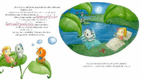 9783833910517 - Sample content