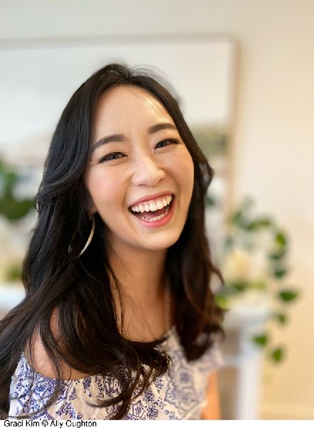 9783833910524 - Cover / pack