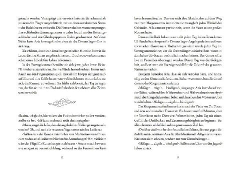 9783833910524 - Sample content