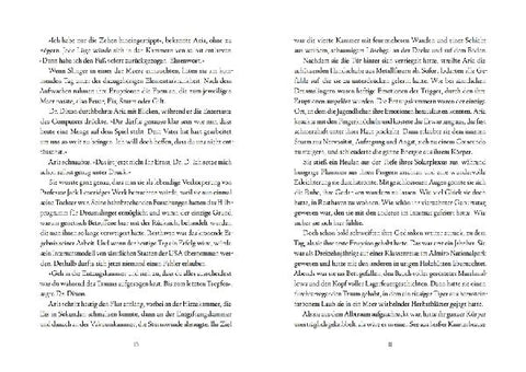 9783833910524 - Sample content