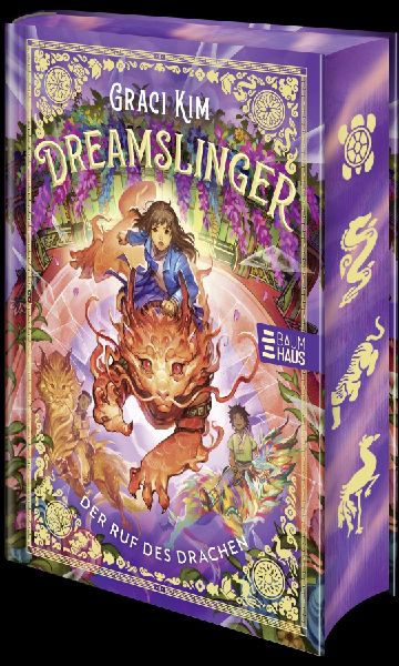 9783833910524 - Sample content