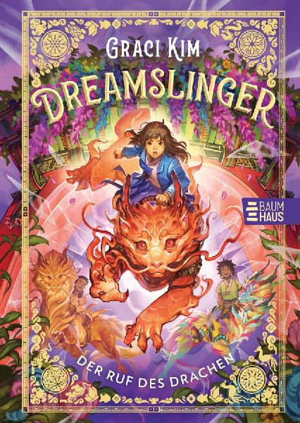 9783833910524 - Sample content