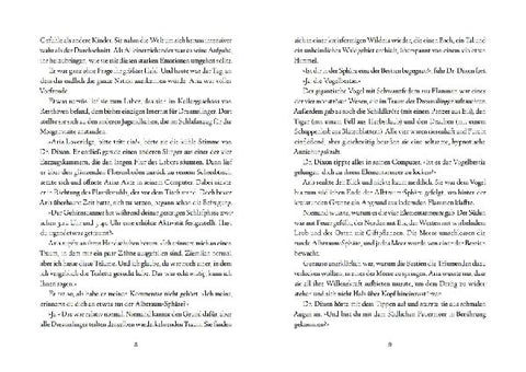 9783833910524 - Sample content