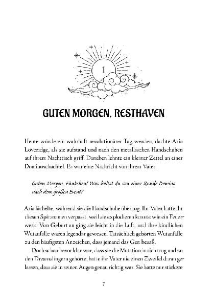 9783833910524 - Sample content