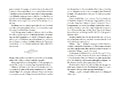 9783833910524 - Sample content
