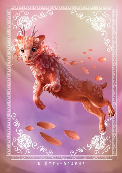 9783833910524 - Sample content