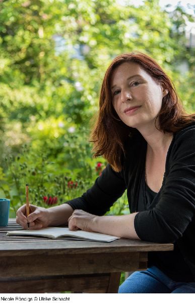 9783833910548 - Cover / pack