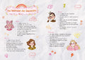 9783833910548 - Sample content