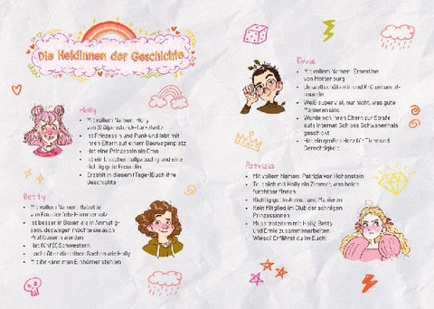 9783833910548 - Sample content