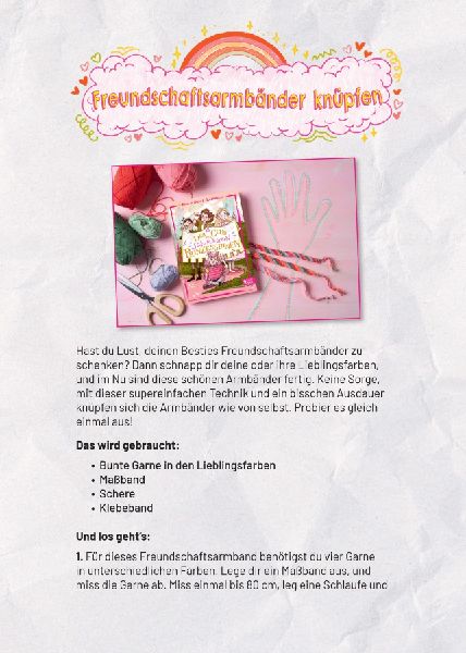 9783833910548 - Sample content