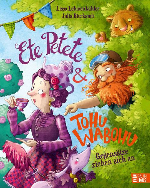 9783833910555 - Front cover