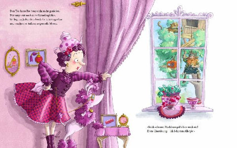 9783833910555 - Sample content