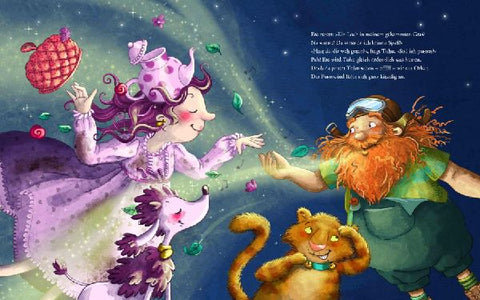 9783833910555 - Sample content