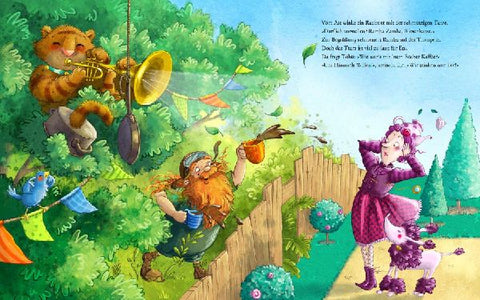 9783833910555 - Sample content