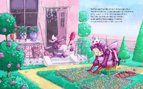 9783833910555 - Sample content