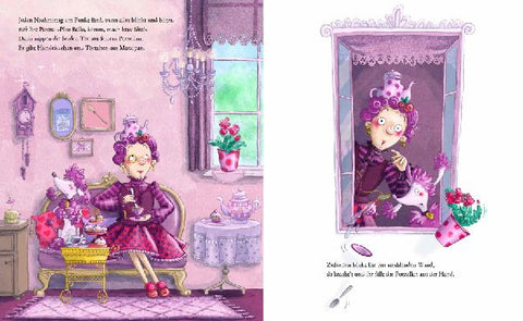 9783833910555 - Sample content