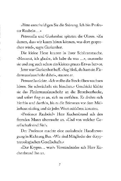 9783833910562 - Sample content