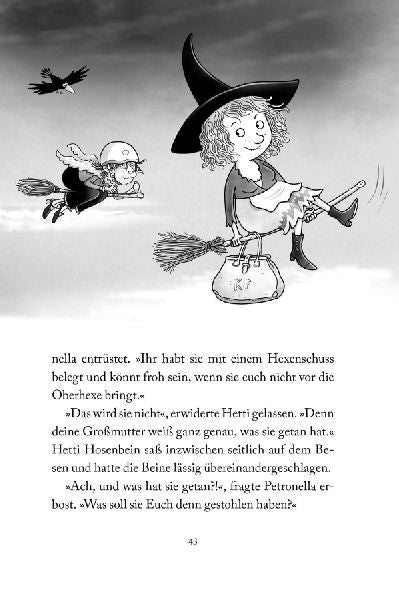 9783833910562 - Sample content