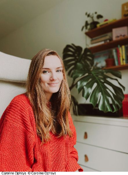 9783833910579 - Cover / pack