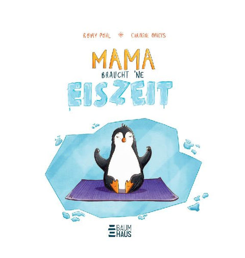 9783833910579 - Sample content