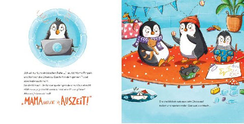 9783833910579 - Sample content