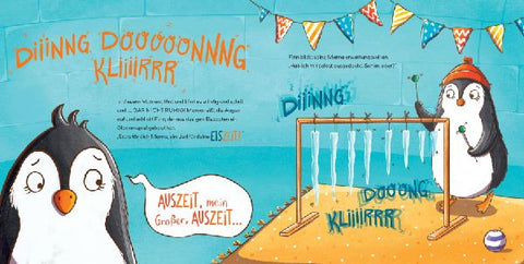 9783833910579 - Sample content