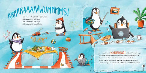 9783833910579 - Sample content