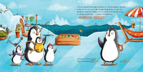 9783833910579 - Sample content